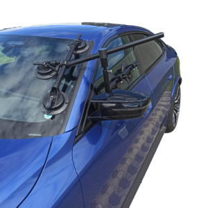 1-Mann Montagewerkzeug