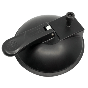 Drahthalter für Austrenneinheit