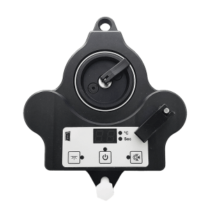 Repair bridge 3-in-1