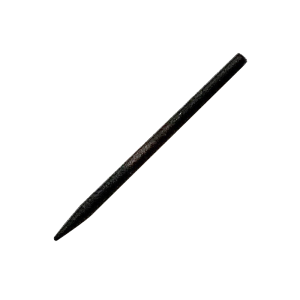 Tip for slide hammer