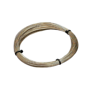 Gold wire 22,5 m