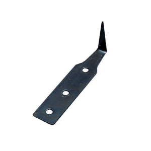 Blade for cold knife 35 mm Ultrawiz