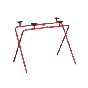 Scheibentisch Standard