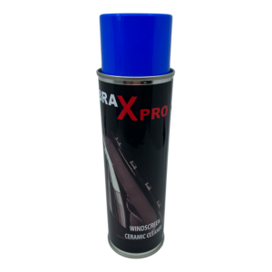 Ceramic cleaner 500 ml spray