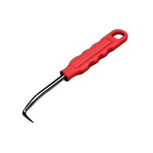 Spiztdorn kurz abgewinkelt