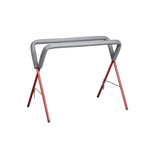 Scheibentisch Kombi 100 cm