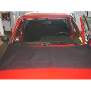 Fahrzeugschoner ( auch mit Ihrem Eigenmarke )