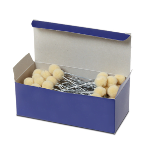 Feltapplicator 105 mm