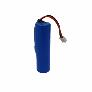 Battery 3,6 V for 3-in-1 unit