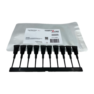 ExtremeClear Resin 10× Pipette