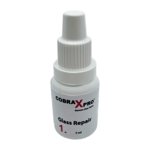 ExtremeClear Resin 5 ml