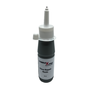 ExtremeClear Resin 20 ml