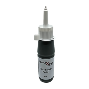 ExtremeClear Resin 50 ml