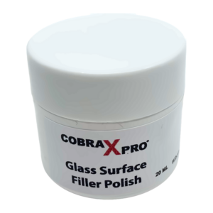 Polish 20 ml