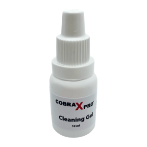 Cleaning Gel 10 ml