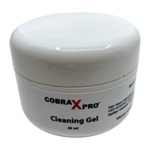 Cleaning Gel 50 ml