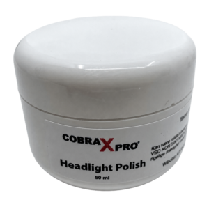 Polish 50 ml
